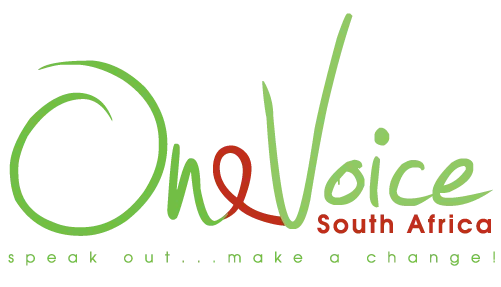 One-Voice-colour-logo.png.webp