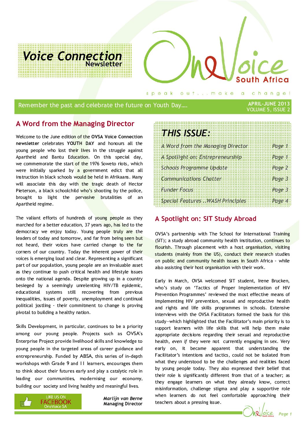 2013_June_Newsletter